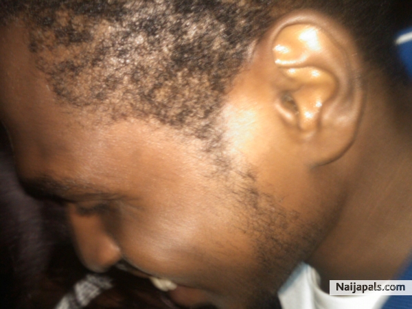  - click for next photo