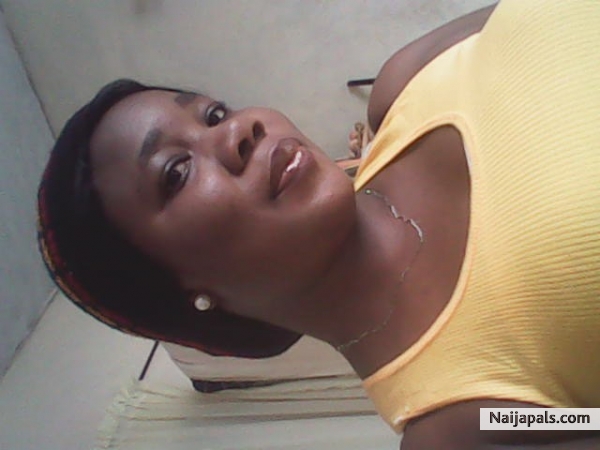 My humble self - click for next photo