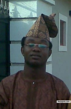 me - click for next photo