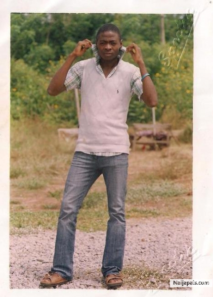  - click for next photo