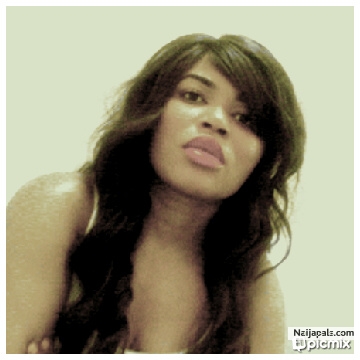  - click for next photo