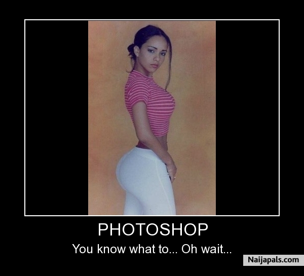 maintain flexibility - click for next photo