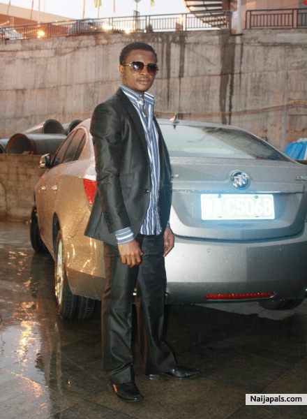 just - click for next photo