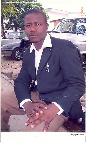 Nna' s pix - click for next photo