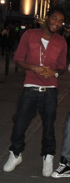  - click for next photo