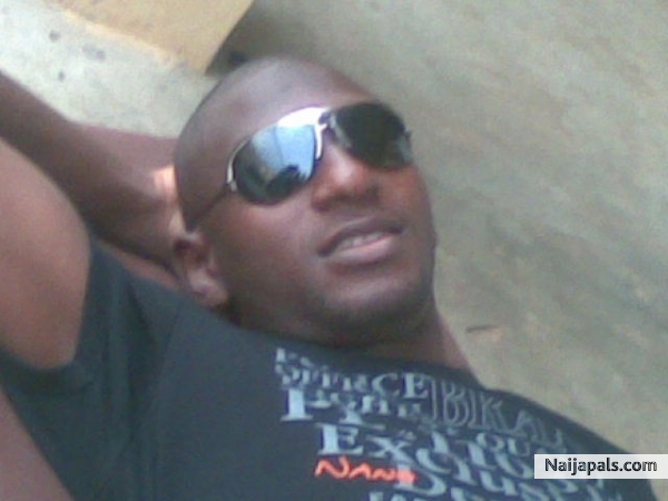 Nice pix - click for next photo