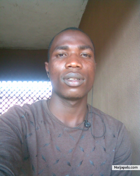 Pic - click for next photo