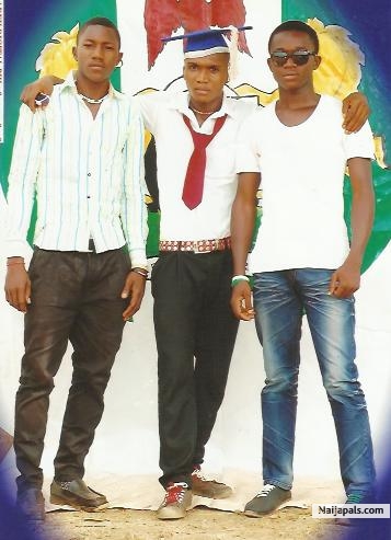  - click for next photo
