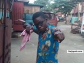 lagos - click for next photo