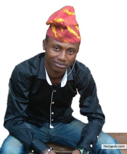 me - click for next photo