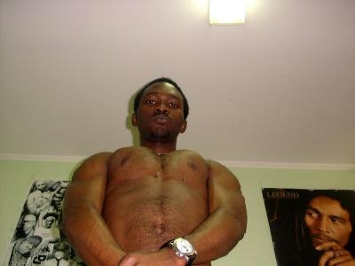  - click for next photo