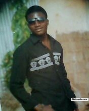  - click for next photo