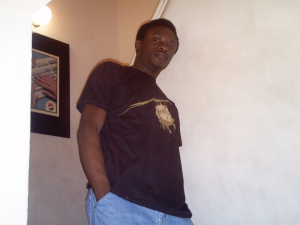  - click for next photo