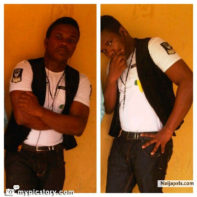 victor king - click for next photo