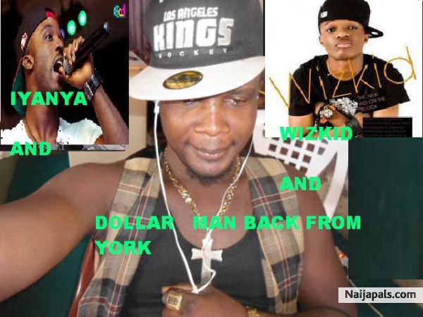 na so - click for next photo
