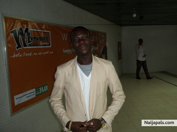  - click for next photo