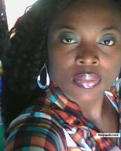 meeeeeeeeeeeeee - click for next photo