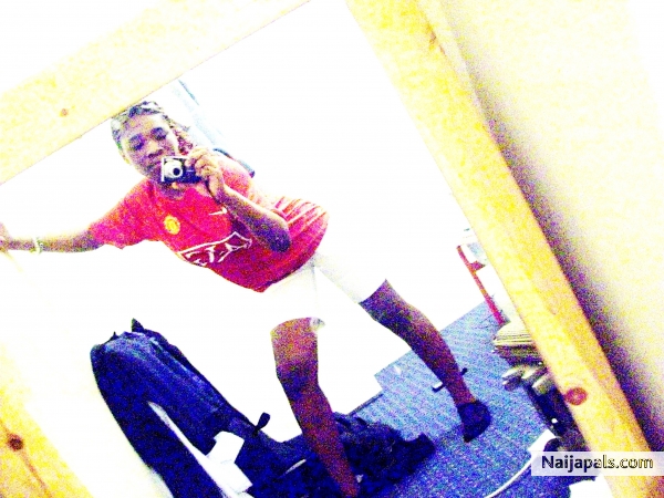 man utd 4 life - click for next photo