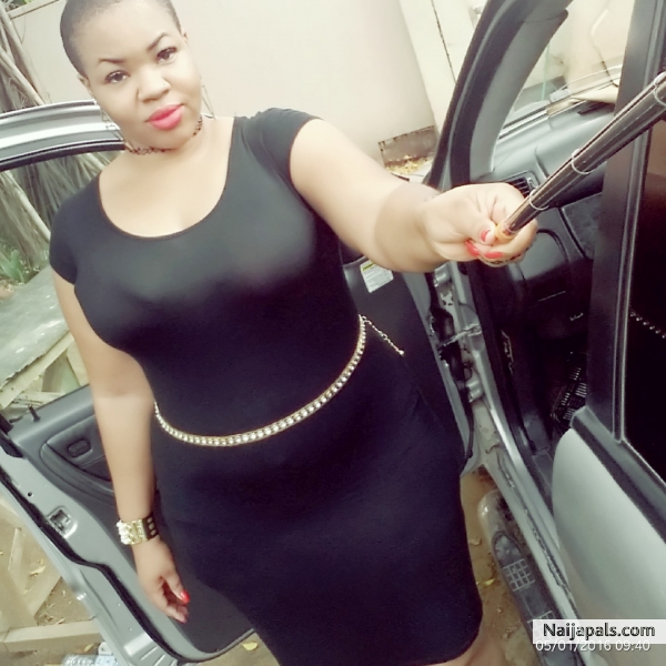 superdiva