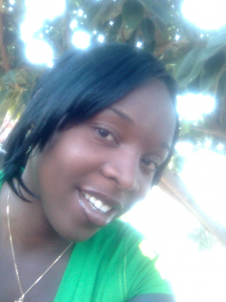 Me - click for next photo