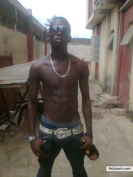  - click for next photo