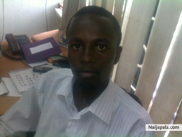 me - click for next photo