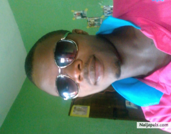 Just me - click for next photo