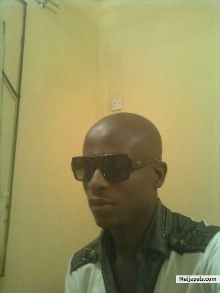 New Me - click for next photo