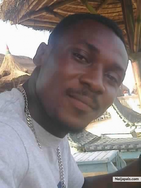 i may be imperfect, but am always me. - click for next photo