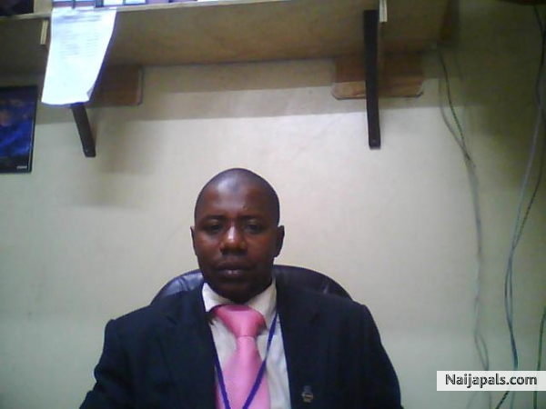 naijapals for real - click for next photo