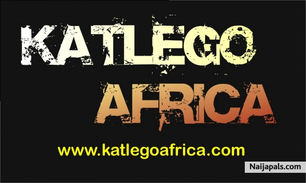 Katlego Africa ~ http://www.katlegoafrica.com - click for next photo
