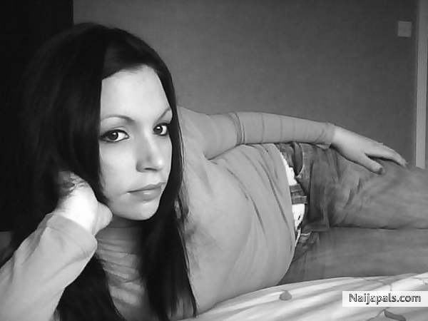 me - click for next photo