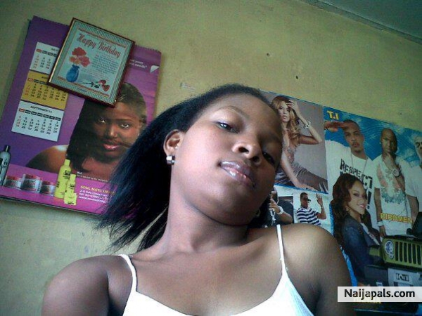 jst mii - click for next photo