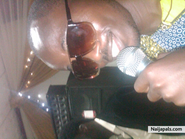 Martino' s swag - click for next photo