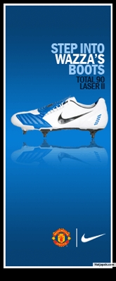 Like dat? - click for next photo