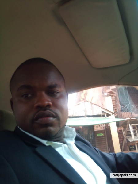 maself......... - click for next photo