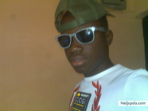 Swags - click for next photo