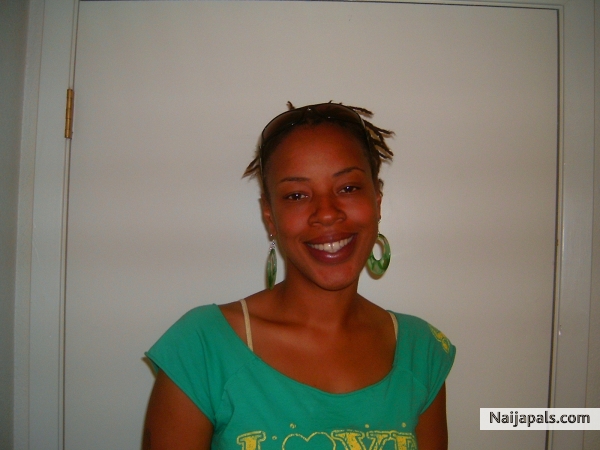 MY DAUGHTER!!!! - click for next photo