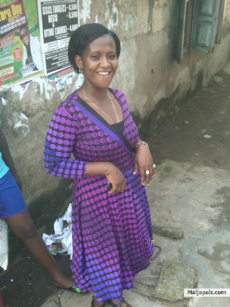 bukola - click for next photo