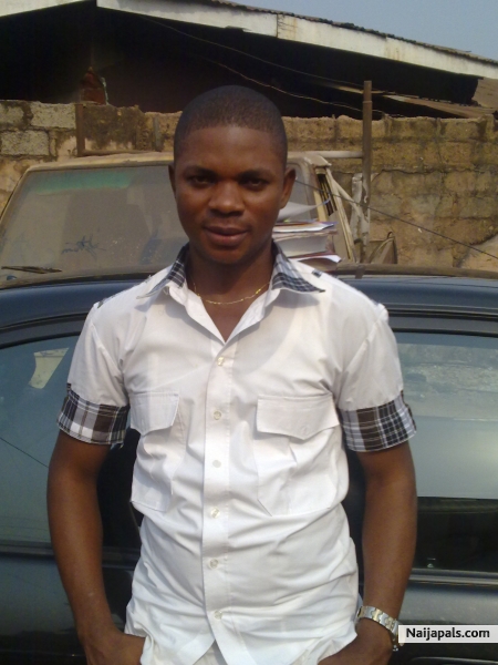 me - click for next photo