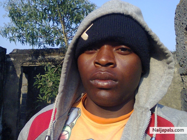 it' s cool in G-town - click for next photo
