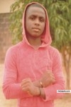 nil - click for next photo