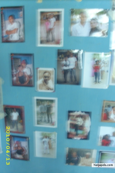our pix - click for next photo