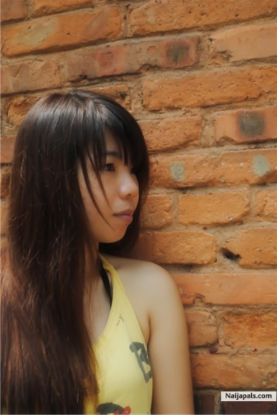 me - click for next photo