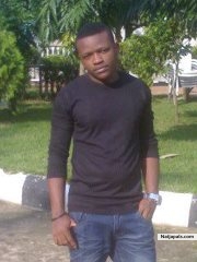 me - click for next photo