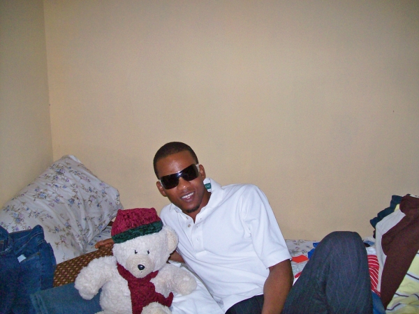  - click for next photo