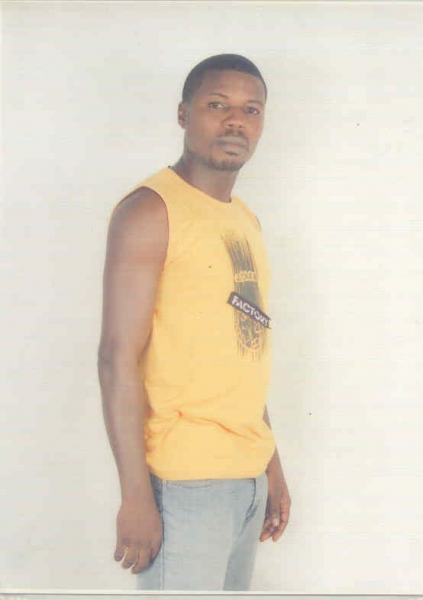  - click for next photo