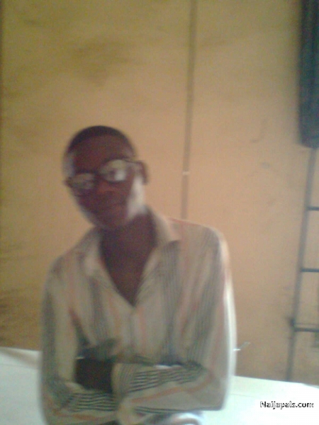 - click for next photo