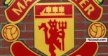 manutd logo - click for next photo