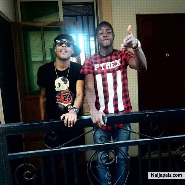 #rap slayer - click for next photo